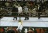 Edge on RAW 1998-11-16 w Brood vs LOD-0001485